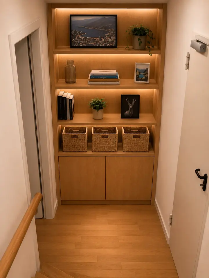 3 Zimmer Wohnung mit 93 m² in München – Bild 10