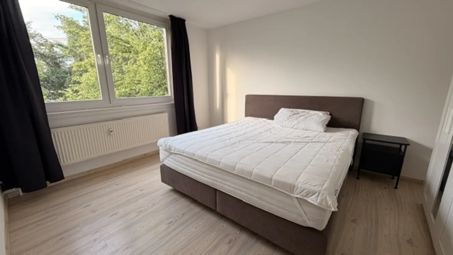 3 Zimmer Wohnung mit 86 m² in Bergisch Gladbach – Bild 8