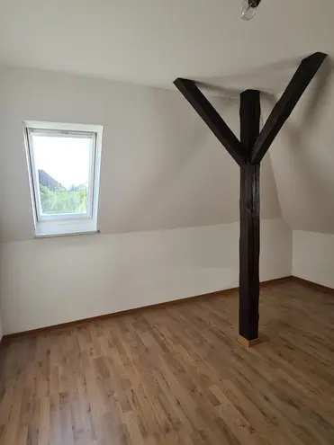 2 Zimmer Wohnung mit 43 m² in Dresden – Bild 5