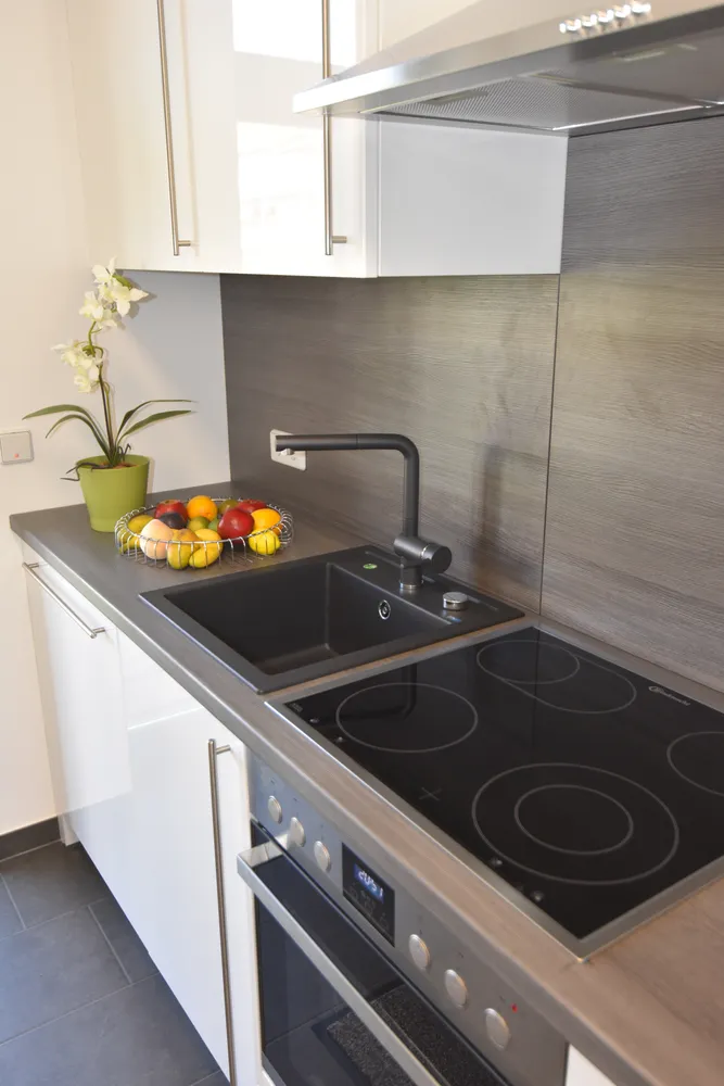 3 Zimmer Wohnung mit 75 m² in Leipzig – Bild 3
