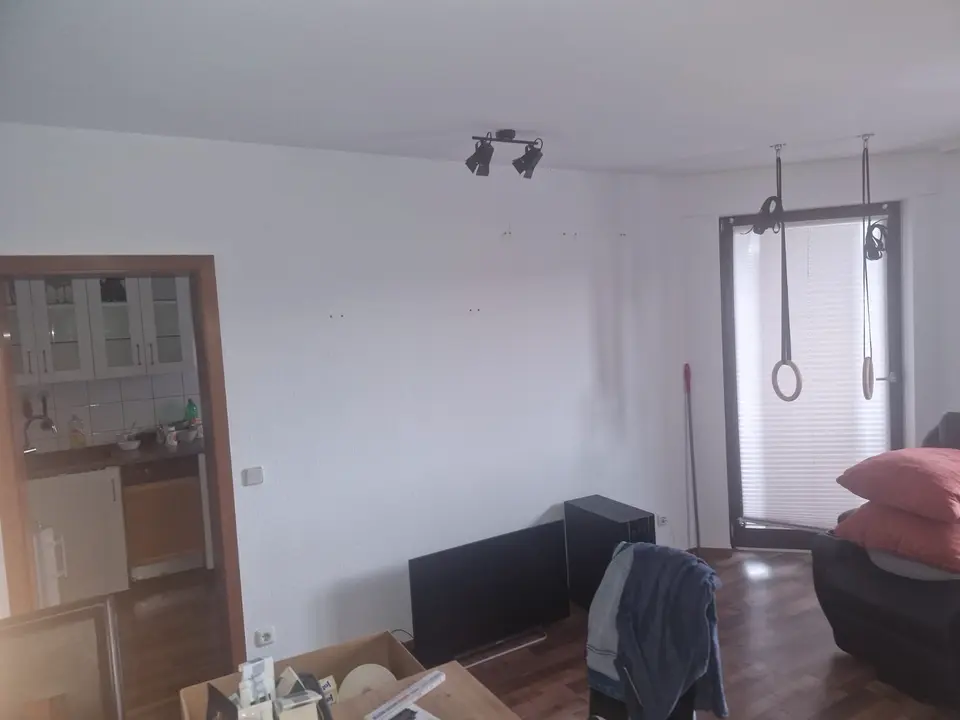 3 Zimmer Wohnung mit 76 m² in Mönchengladbach – Bild 2
