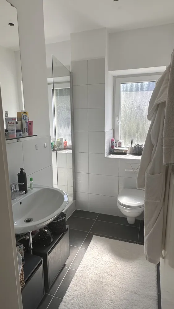 3 Zimmer Wohnung mit 83 m² in Dortmund – Bild 8