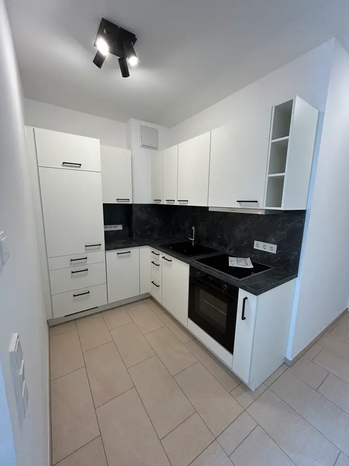 Studio mit 43 m² in Deggendorf – Bild 7