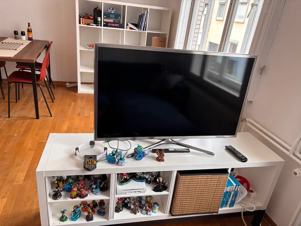 WG-Zimmer mit 13 m² in Bremen – Bild 3