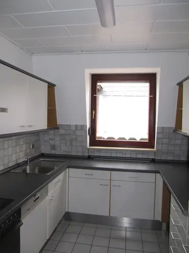 3 Zimmer Wohnung mit 98 m² in Nürnberg – Bild 7