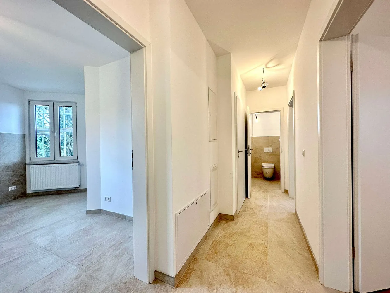 3 Zimmer Wohnung mit 74 m² in Esslingen am Neckar – Bild 8