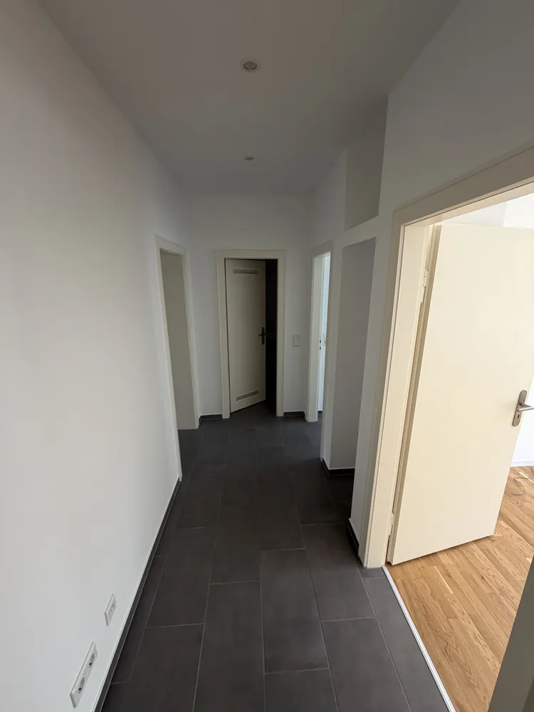 2 Zimmer Wohnung mit 60 m² in Hannover – Bild 8