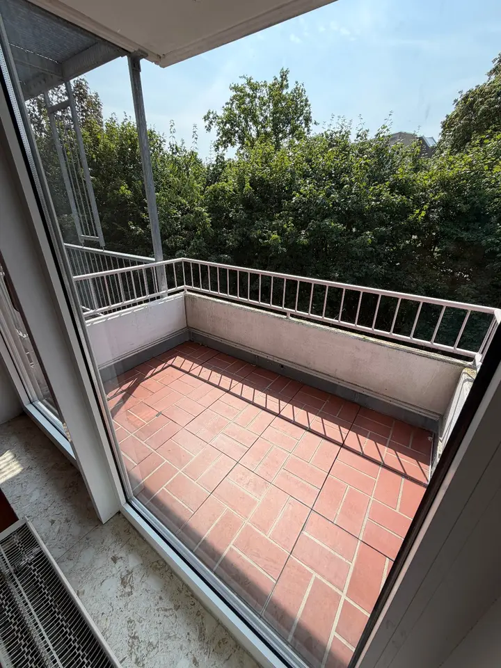 2 Zimmer Wohnung mit 63 m² in Göttingen – Bild 10
