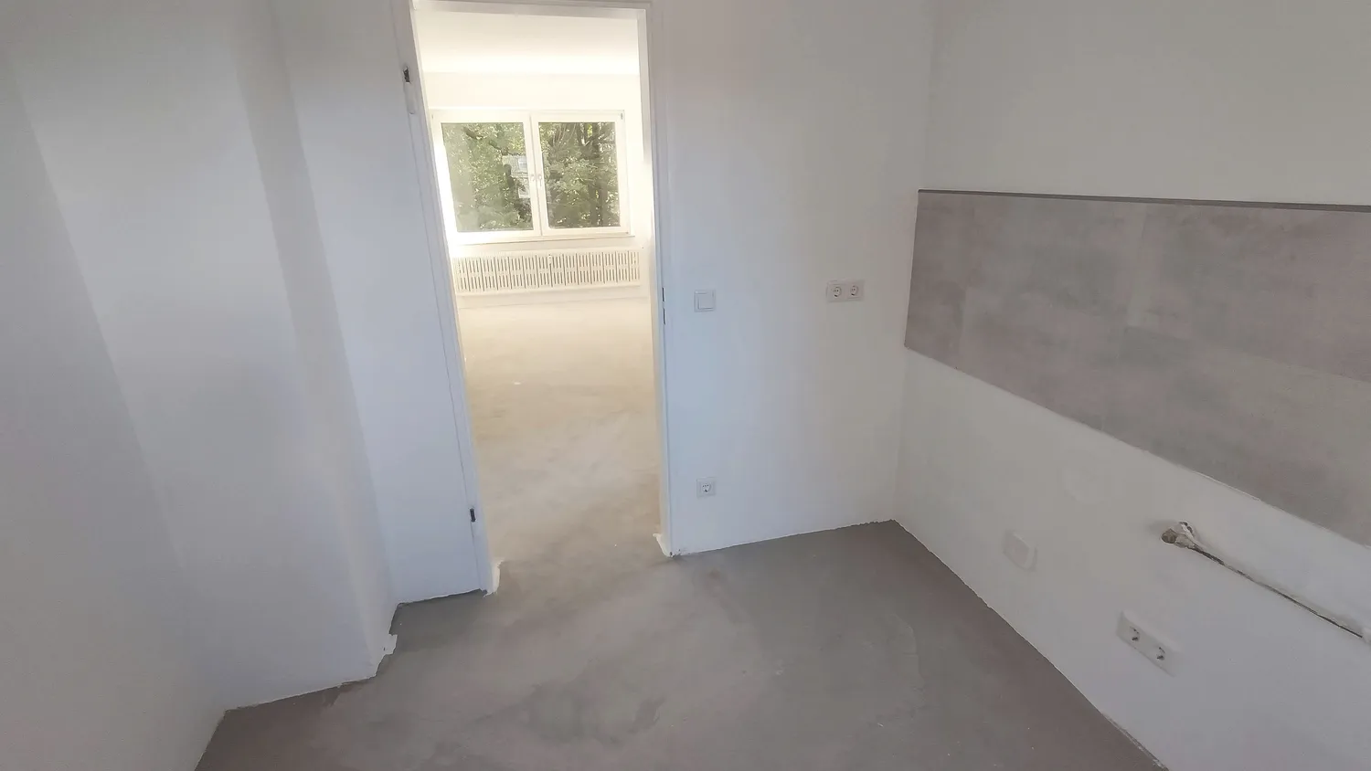 3 Zimmer Wohnung mit 77 m² in Dortmund – Bild 7