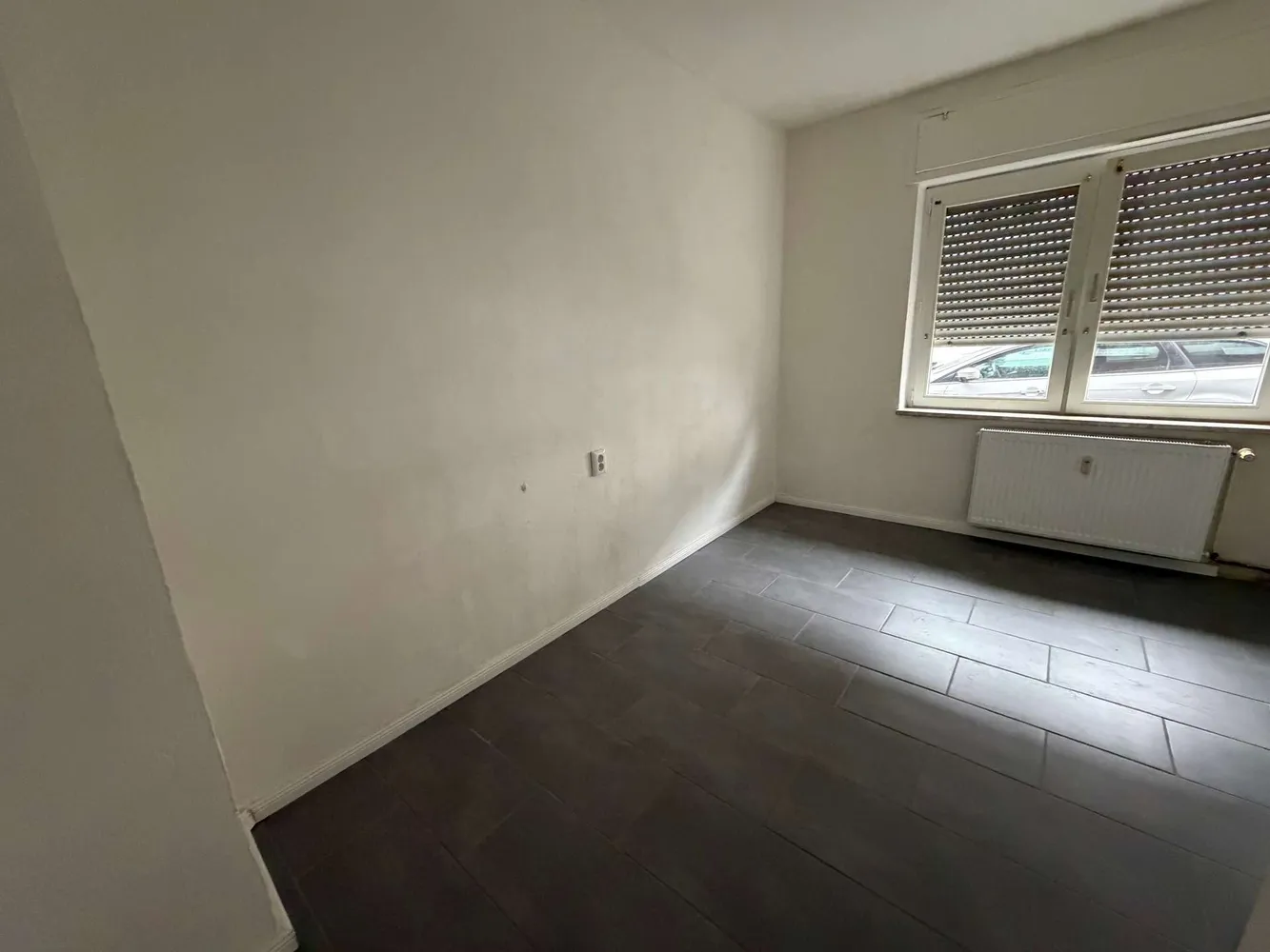 2 Zimmer Wohnung mit 44 m² in Oberhausen – Bild 6