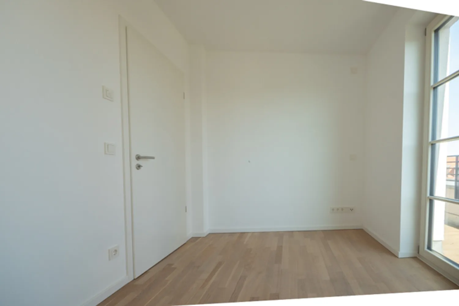 5 Zimmer Wohnung mit 138 m² in Leipzig – Bild 7