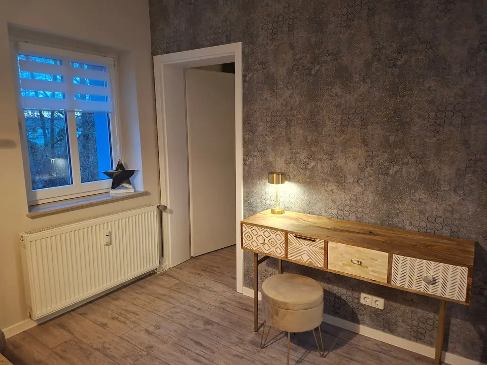 WG-Zimmer mit 45 m² in Grimma – Bild 7