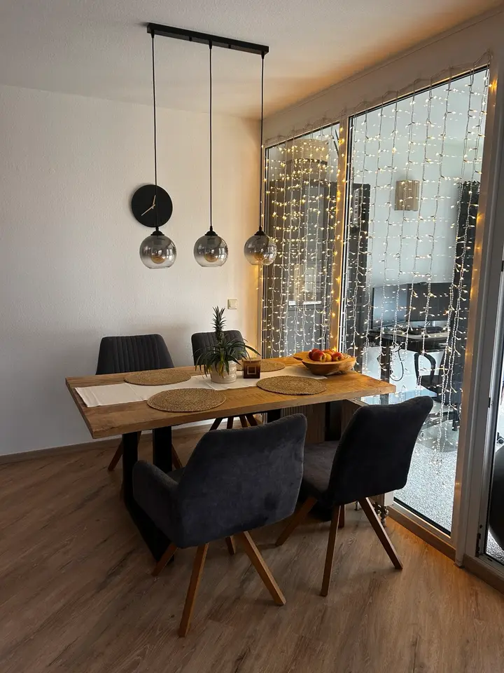 2 Zimmer Wohnung mit 61 m² in Nürnberg – Bild 6