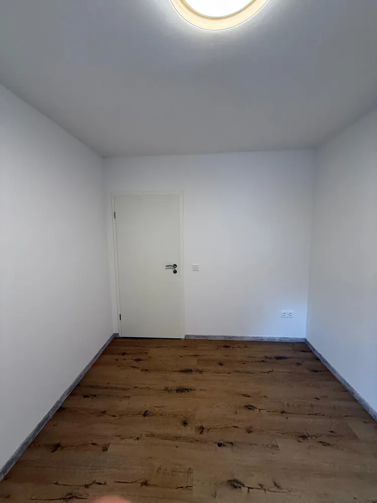 3 Zimmer Wohnung mit 70 m² in Fürth – Bild 1