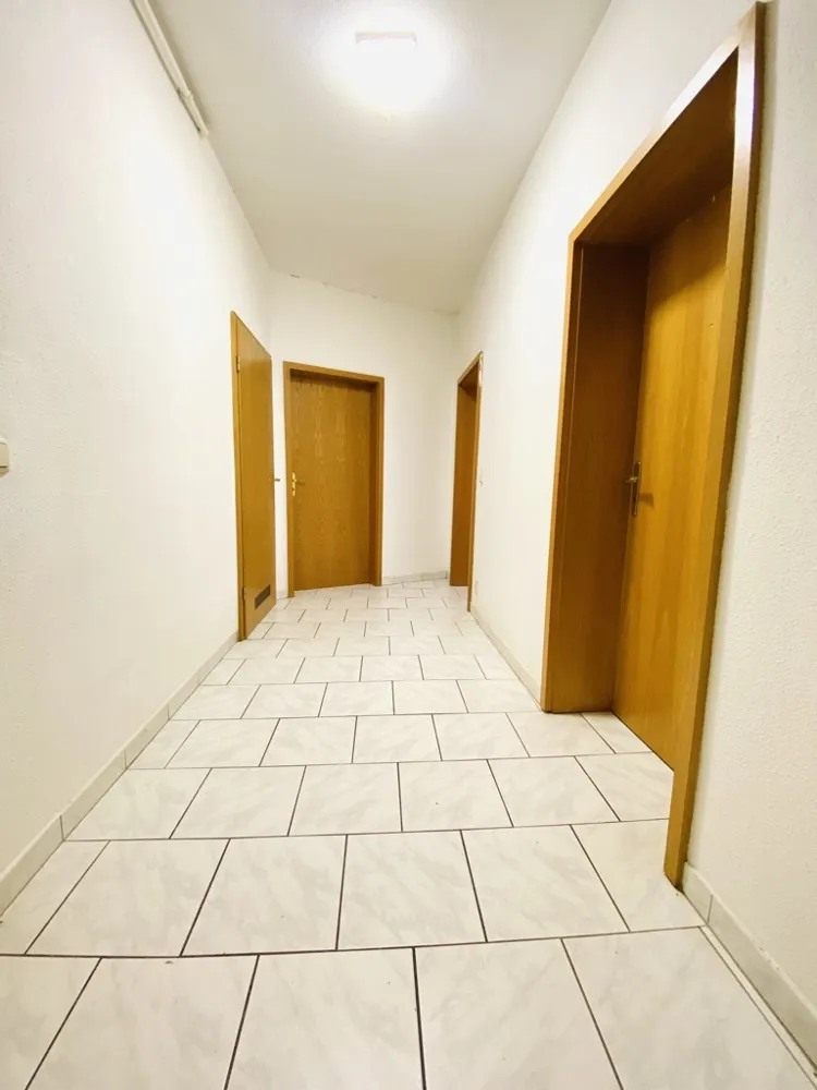 3 Zimmer Wohnung mit 68 m² in Leipzig – Bild 3