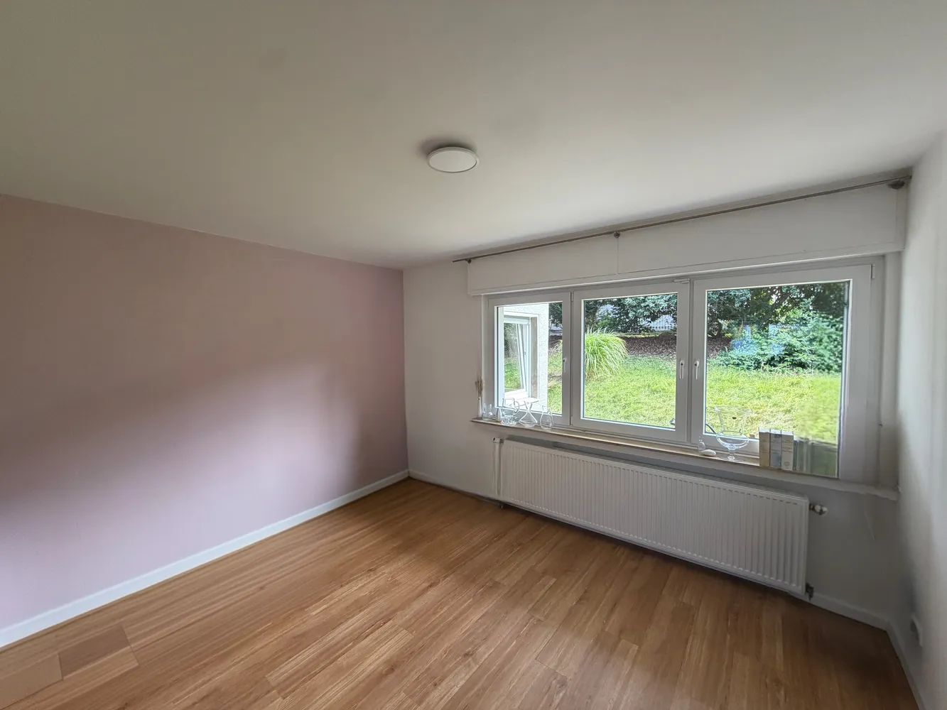 5 Zimmer Wohnung mit 120 m² in Hagen – Bild 4