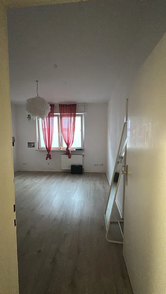4 room apartment with 58 m² in Bochum – Photo 4