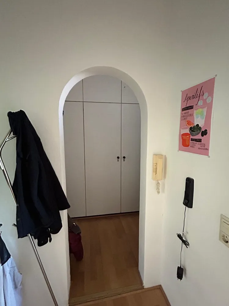 3 Zimmer Wohnung mit 70 m² in Ulm – Bild 5