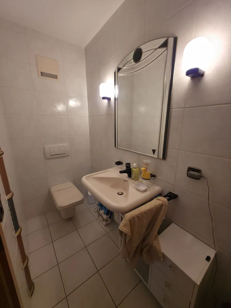 5 Zimmer Wohnung mit 153 m² in Stuttgart – Bild 7