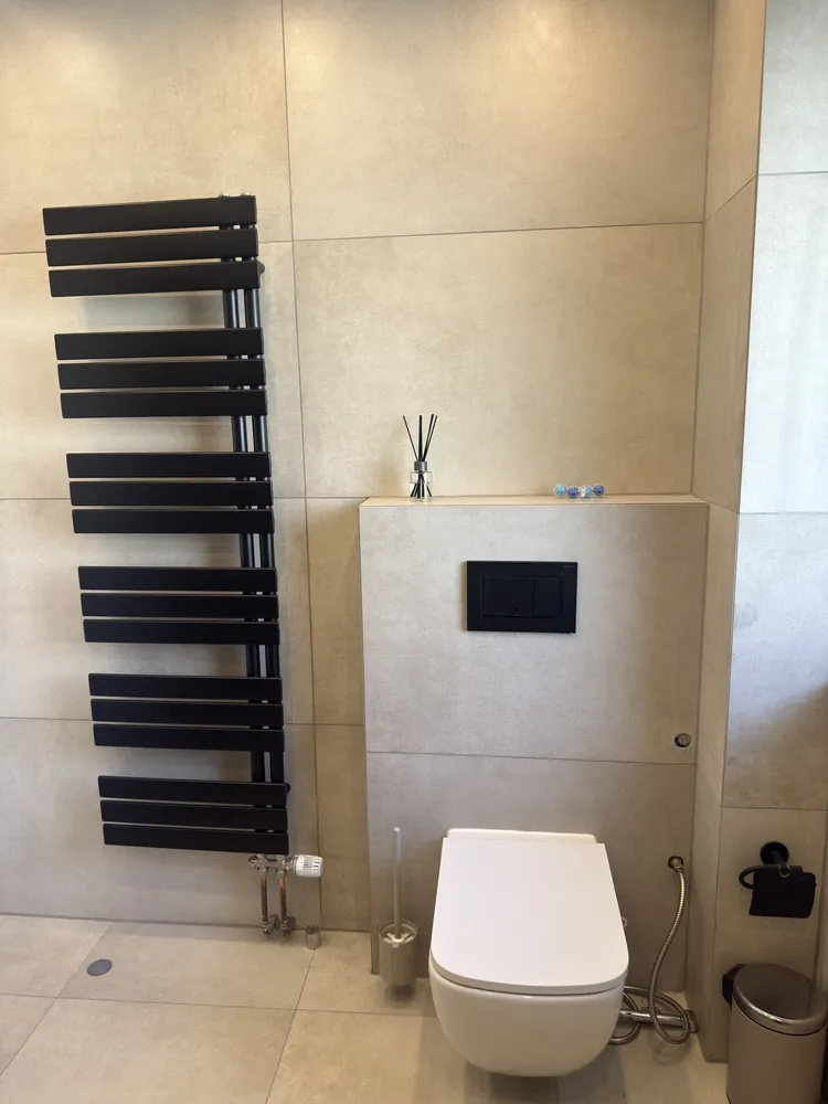 1 Zimmer Wohnung mit 15 m² in München – Bild 2