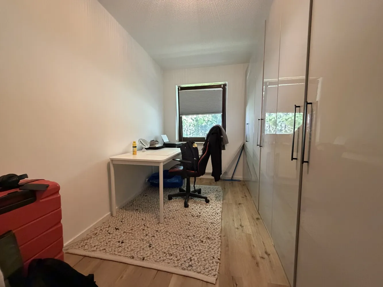 3 Zimmer Wohnung mit 81 m² in Mönchengladbach – Bild 7