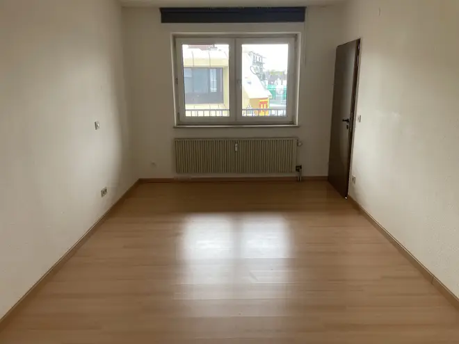 2 Zimmer Wohnung mit 67 m² in Paderborn – Bild 10