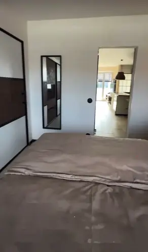 3 Zimmer Wohnung mit 64 m² in Köln – Bild 4