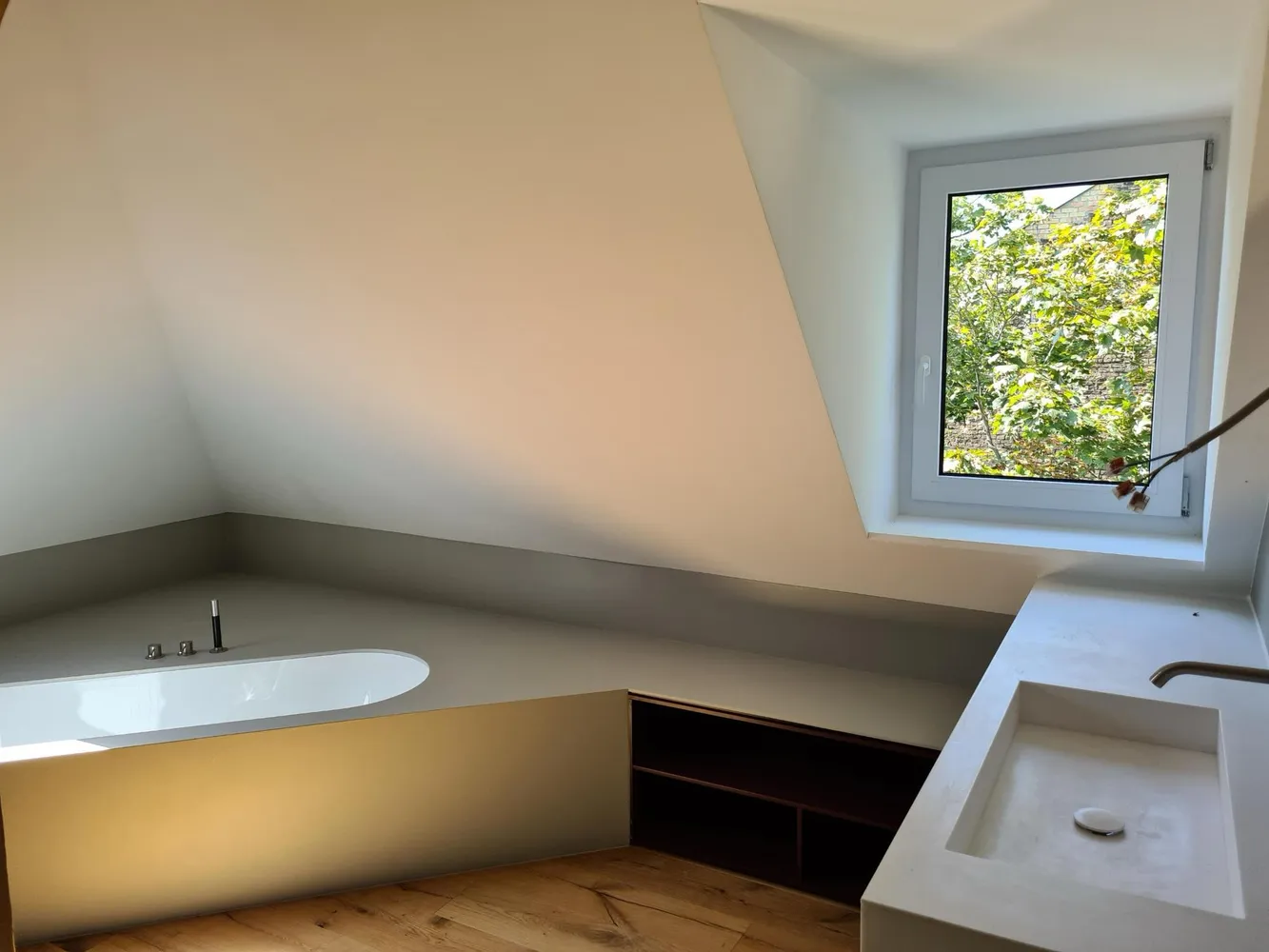 4 Zimmer Wohnung mit 110 m² in Wiesbaden – Bild 9