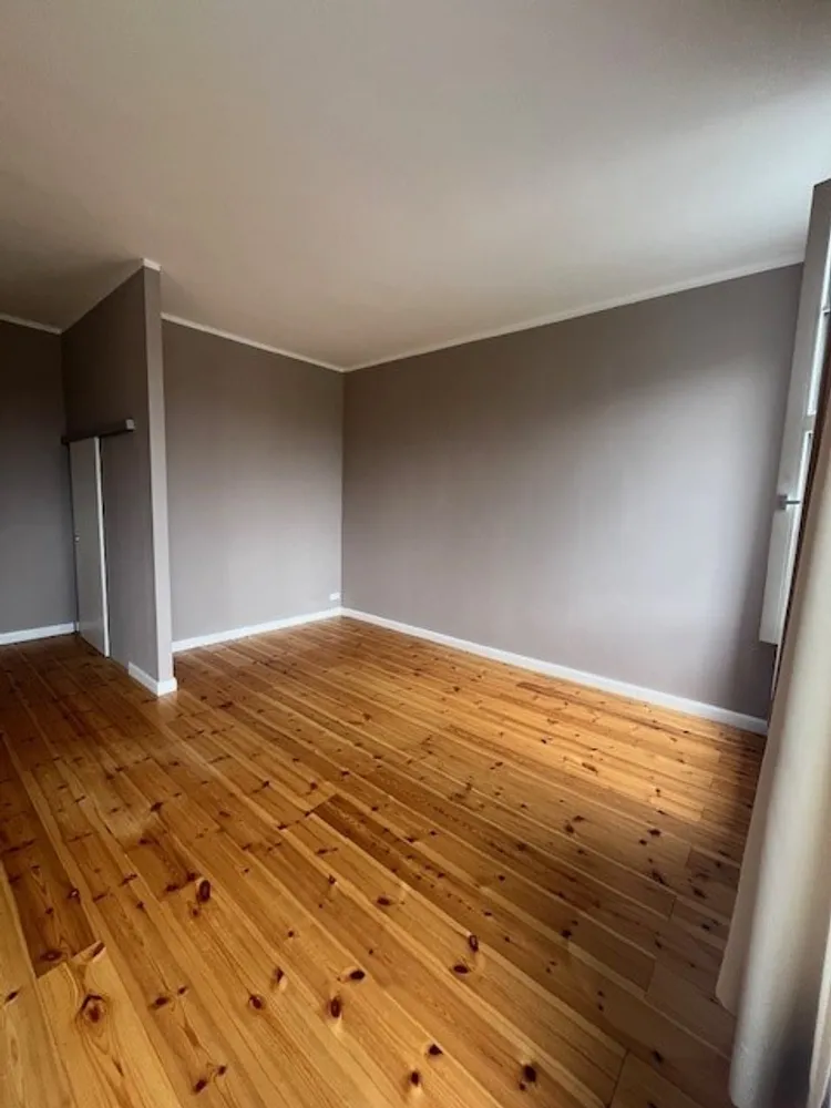1 Zimmer Wohnung mit 50 m² in Potsdam – Bild 2