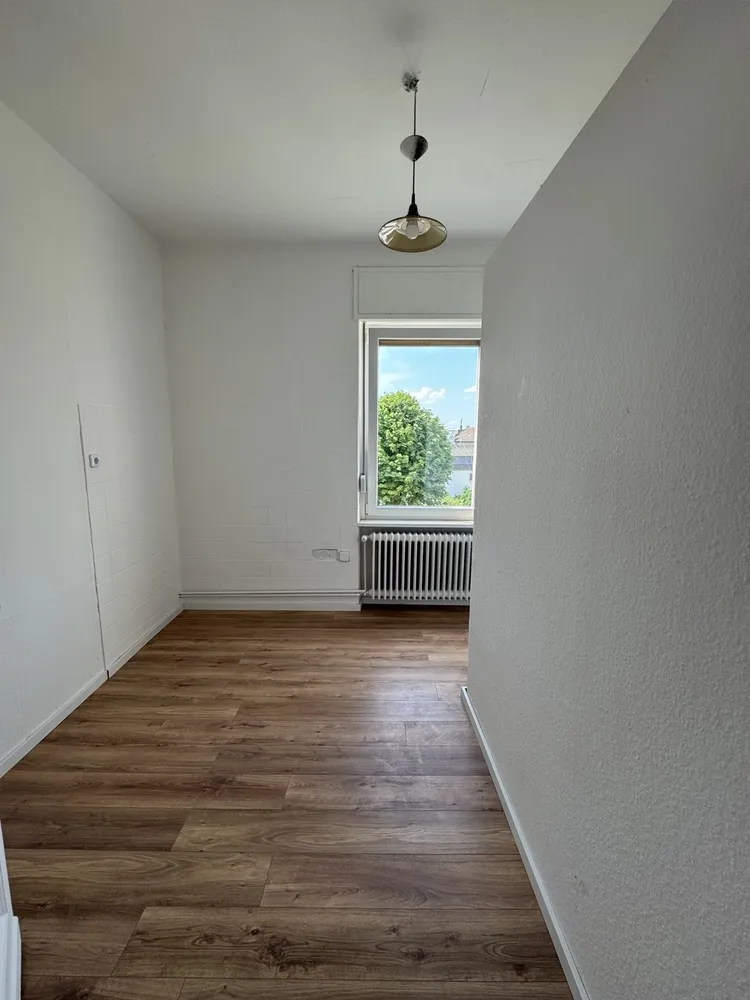 3 Zimmer Wohnung mit 50 m² in Iserlohn – Bild 4