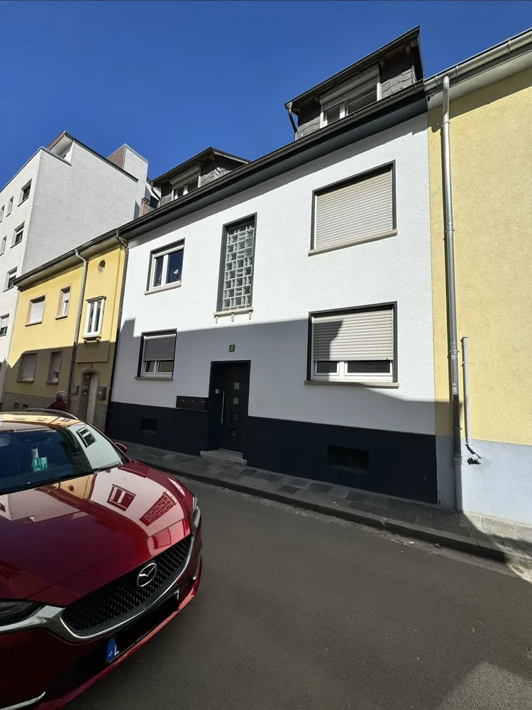 3 room apartment with 65 m² in Kaiserslautern – Photo 7