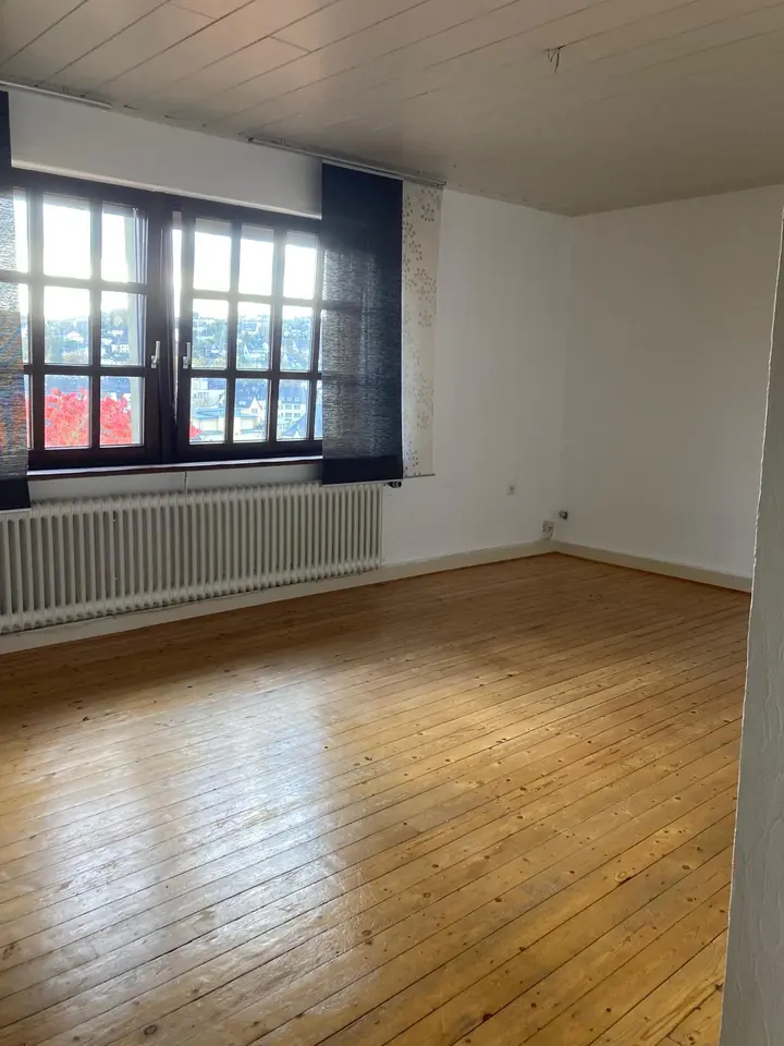 2 Zimmer Wohnung mit 52 m² in Arnsberg – Bild 3