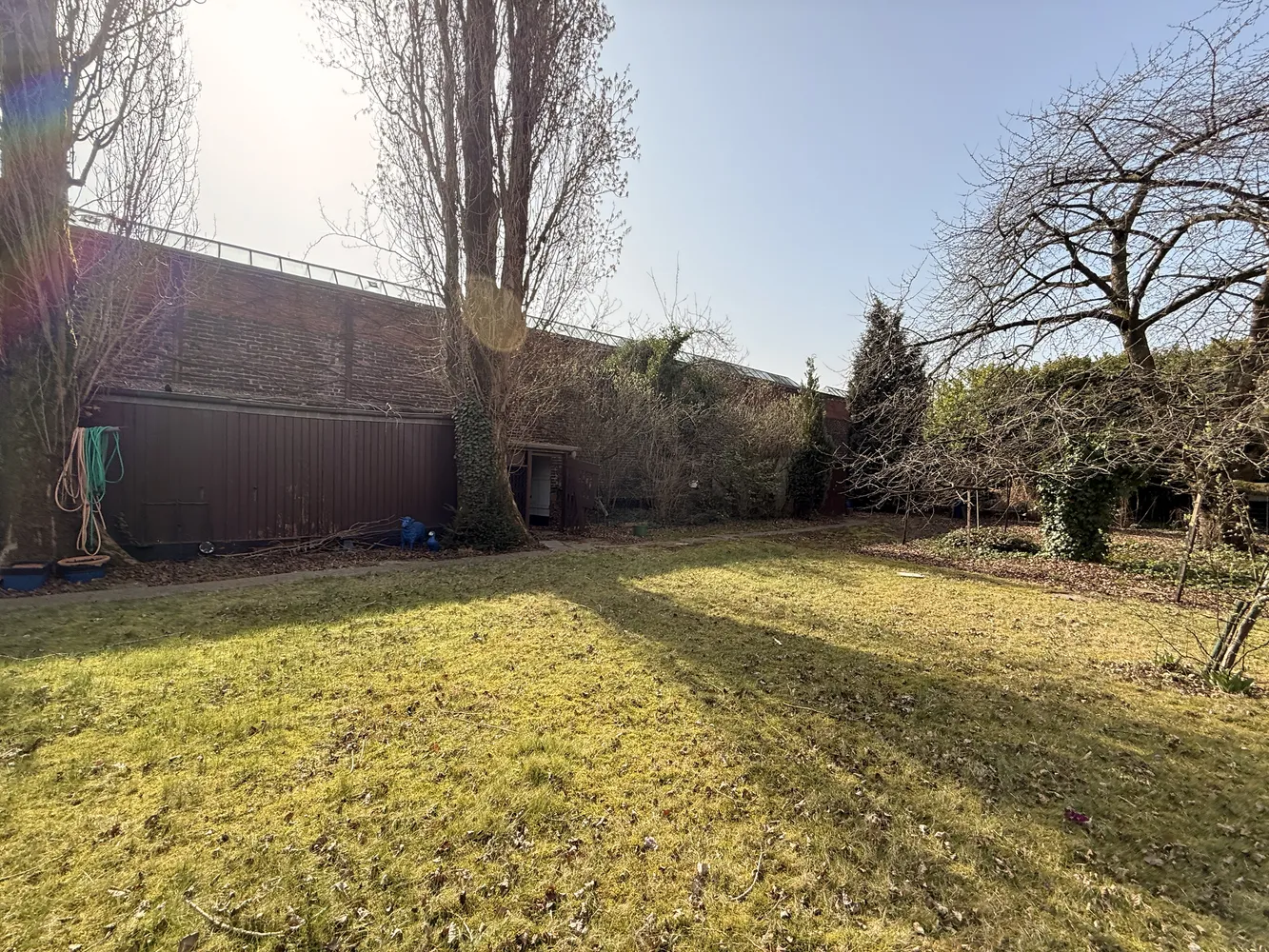 4 Zimmer Haus mit 91 m² in Ratingen – Bild 10