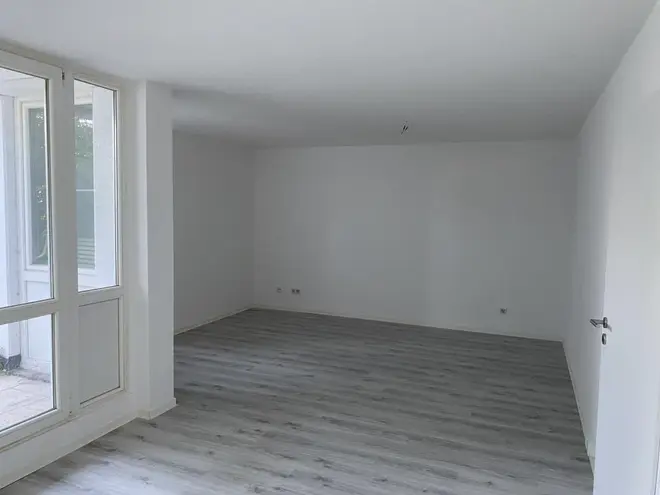 2 Zimmer Wohnung mit 65 m² in Bochum – Bild 5
