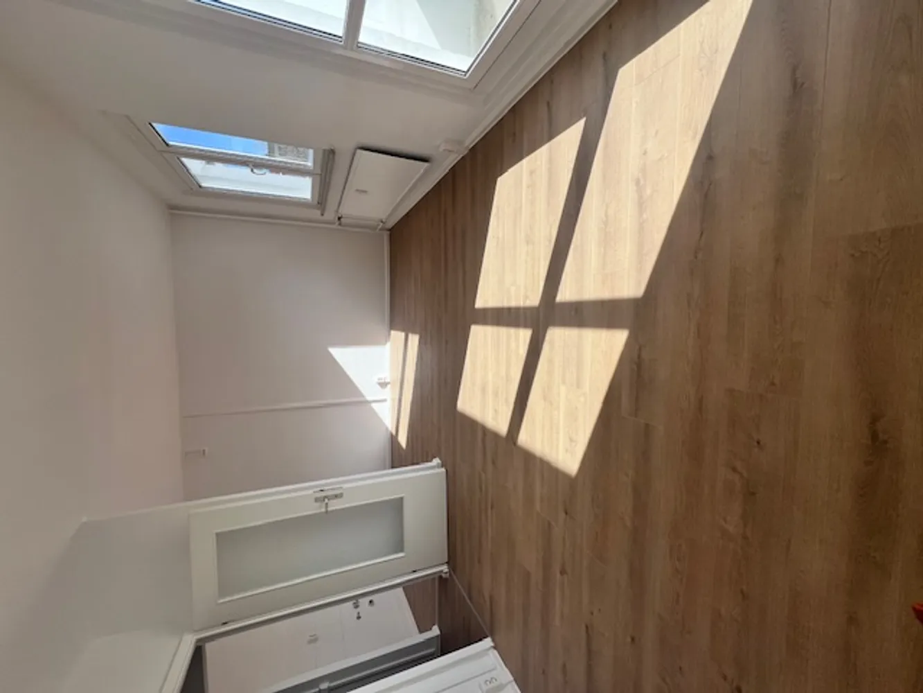 3 Zimmer Wohnung mit 56 m² in Halle (Saale) – Bild 5