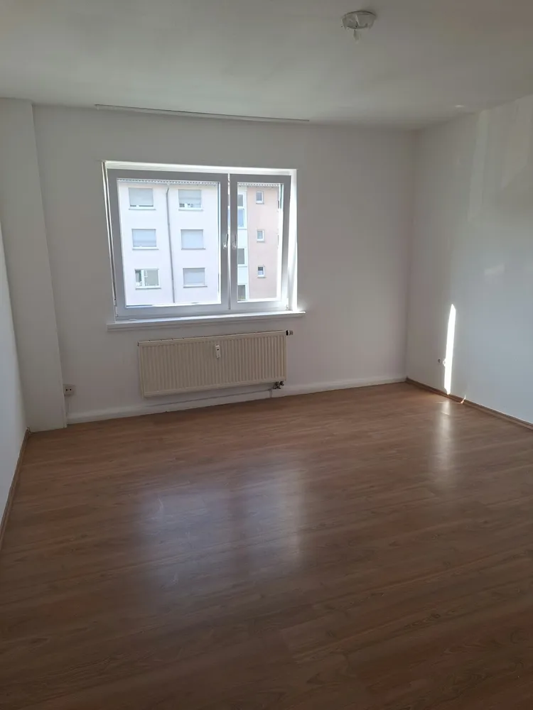 3 room apartment with 60 m² in Pirmasens – Photo 2
