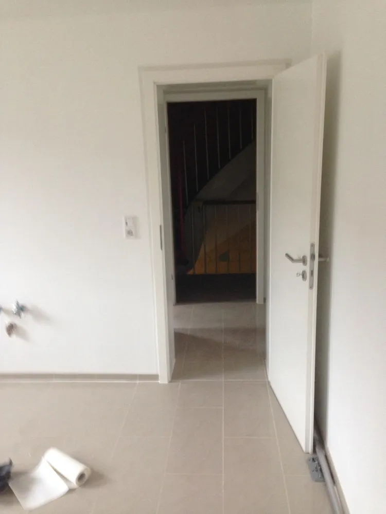 2 Zimmer Wohnung mit 77 m² in Köln – Bild 9