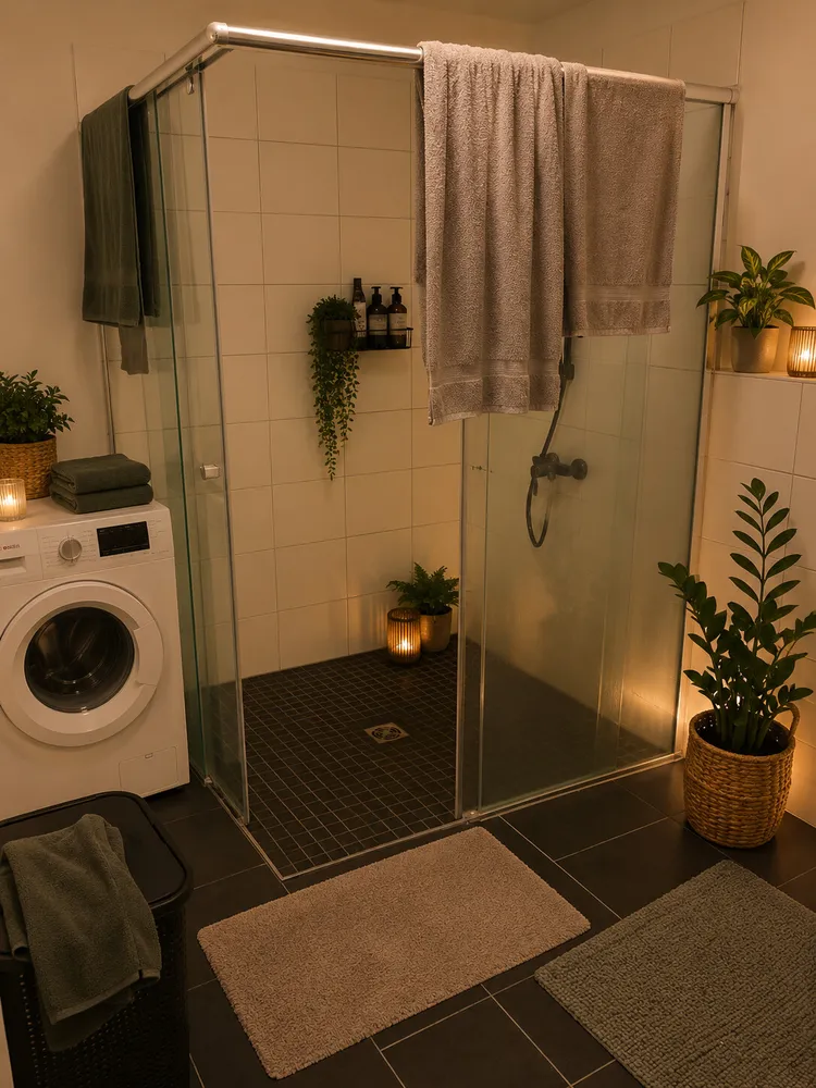 2 Zimmer Wohnung mit 81 m² in Hannover – Bild 4