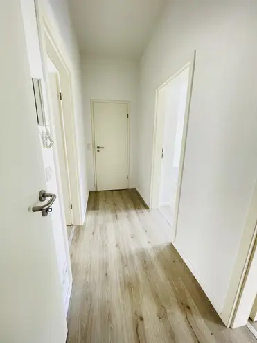 2 Zimmer Wohnung mit 75 m² in Magdeburg – Bild 8