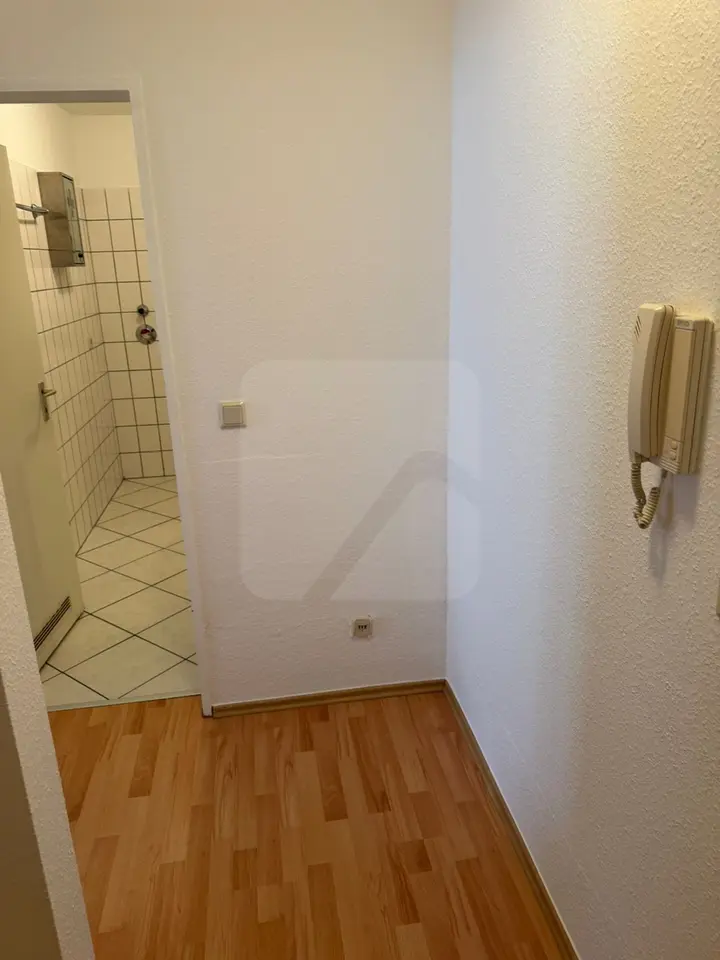 2 Zimmer Wohnung mit 49 m² in Lüdenscheid – Bild 5