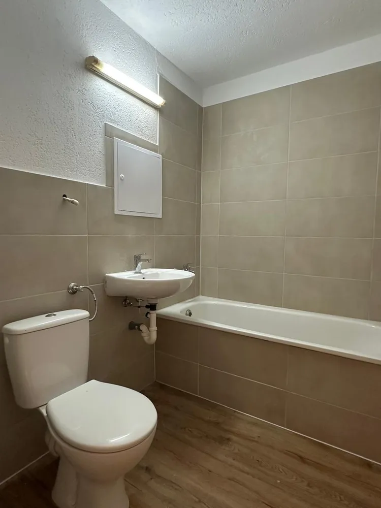 2 Zimmer Wohnung mit 52 m² in Gera – Bild 8