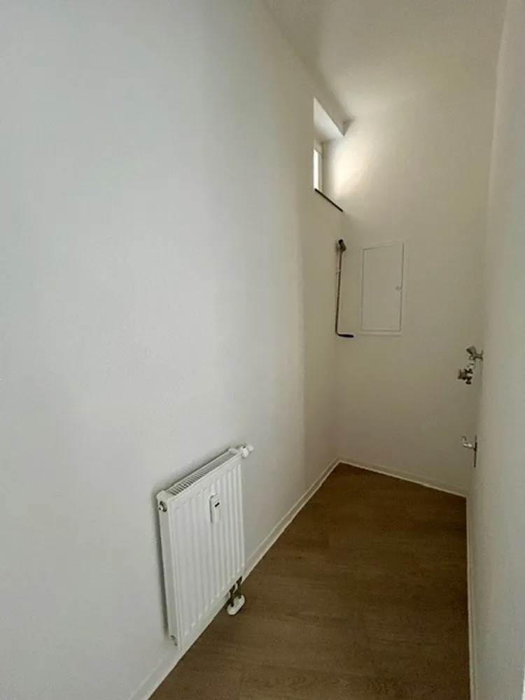 3 Zimmer Wohnung mit 90 m² in Aachen – Bild 7