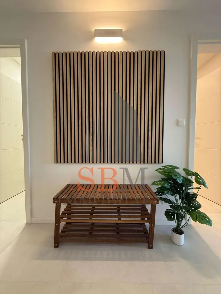Shared room with 7 m² in Munich – Photo 4