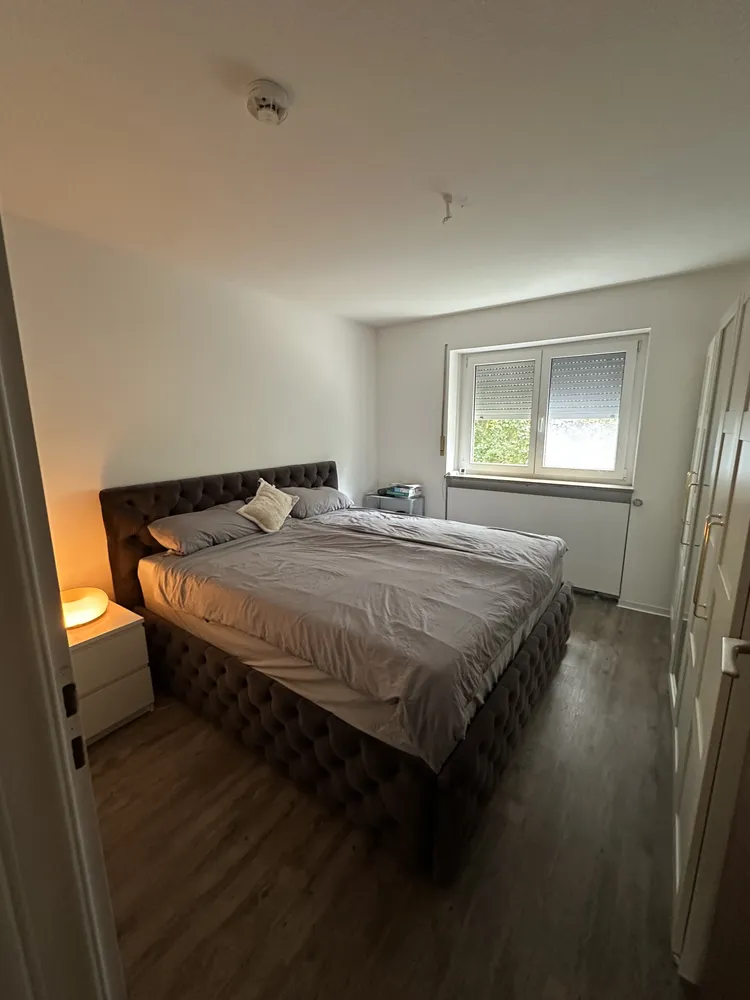 3 Zimmer Wohnung mit 75 m² in Nürnberg – Bild 7