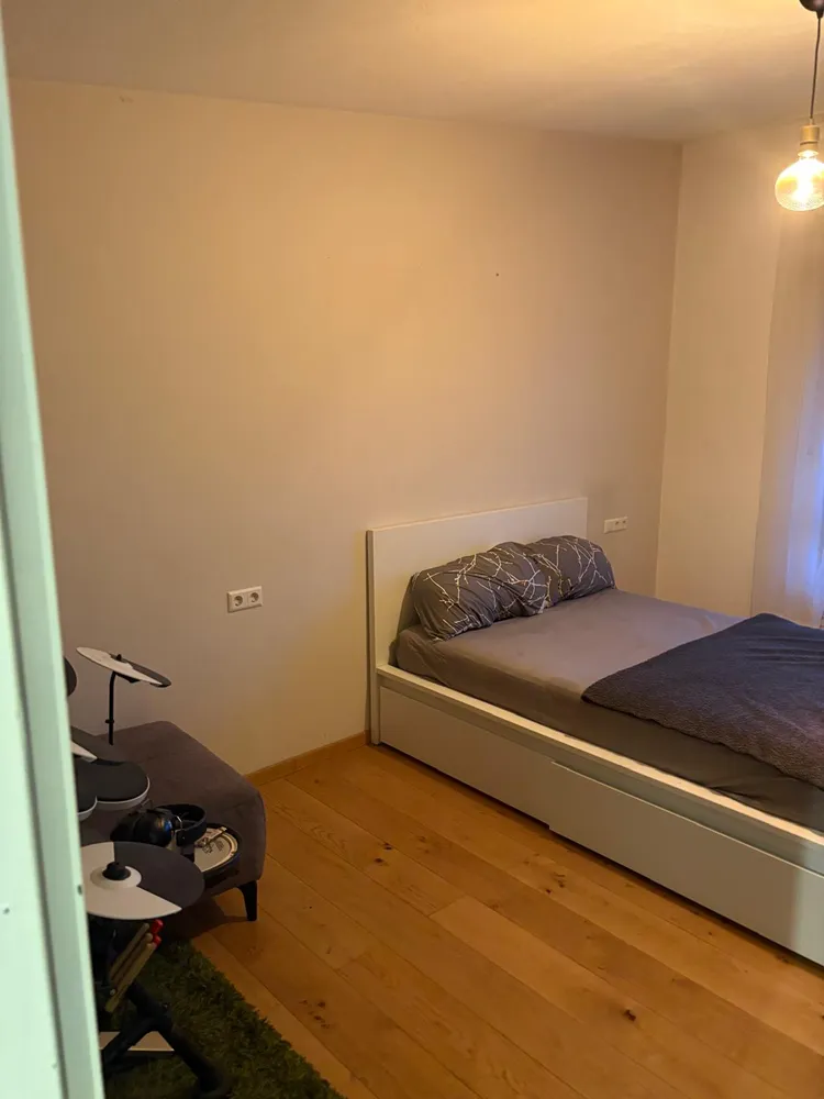 2 Zimmer Wohnung mit 62 m² in Osnabrück – Bild 4