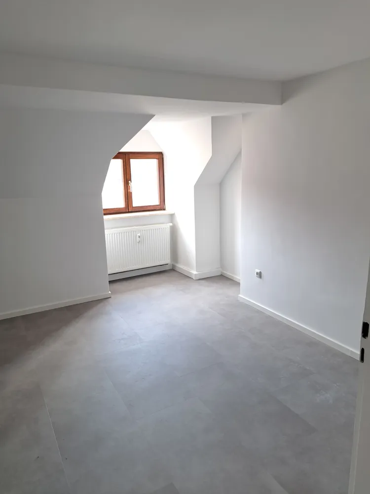 3 Zimmer Wohnung mit 105 m² in München – Bild 6