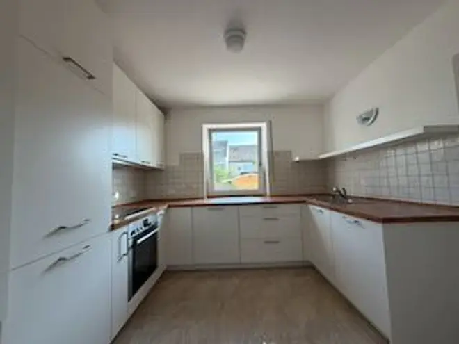 4 Zimmer Haus mit 105 m² in Germering – Bild 2