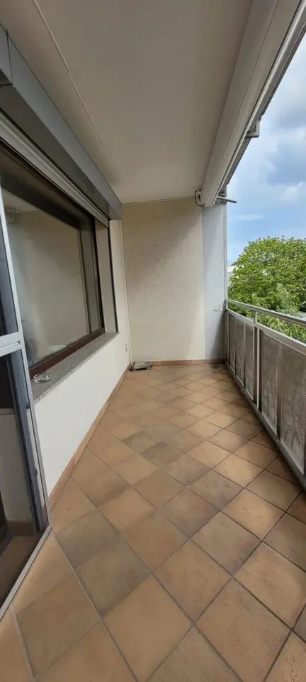 3 Zimmer Wohnung mit 81 m² in Braunschweig – Bild 5