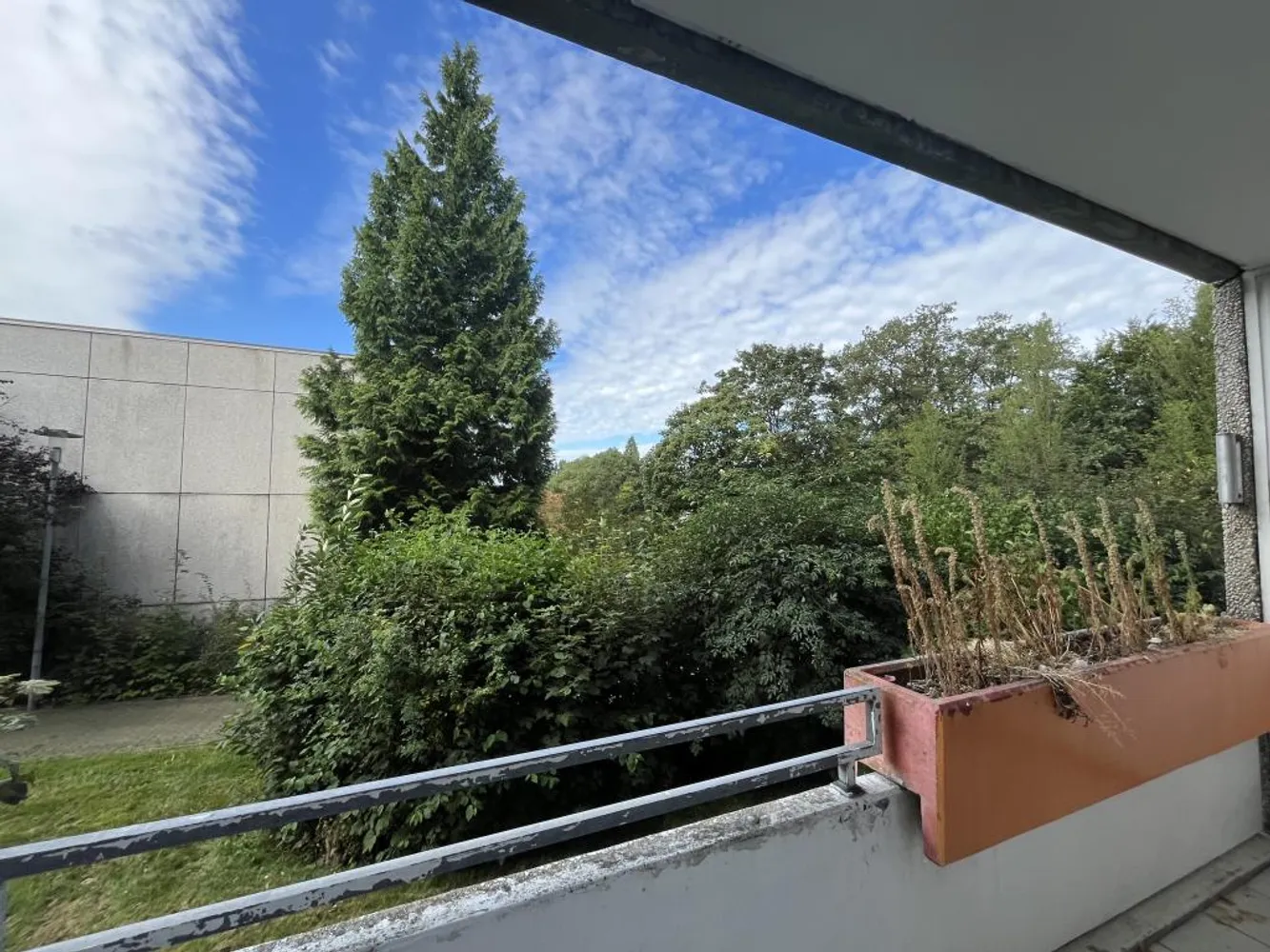 3 Zimmer Wohnung mit 81 m² in Lüdenscheid – Bild 5