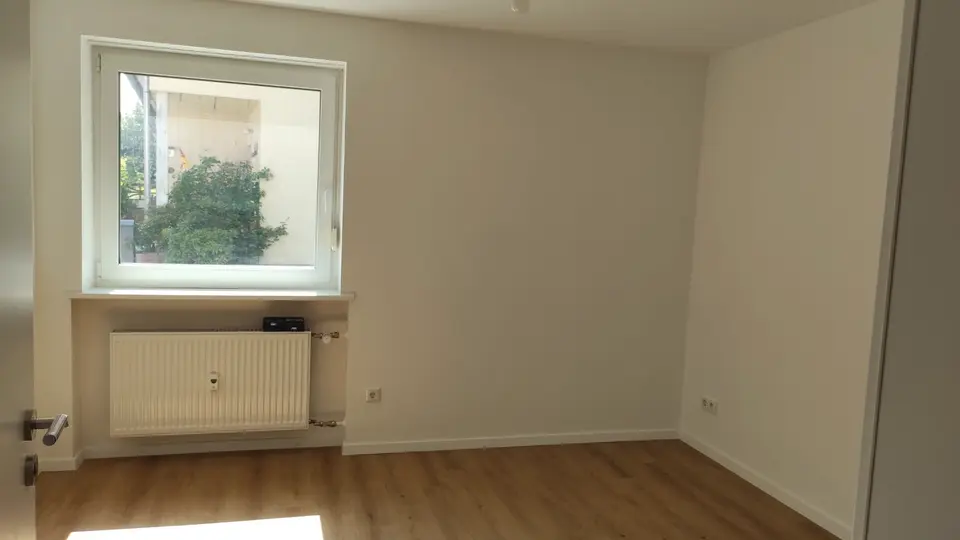 2 Zimmer Wohnung mit 46 m² in Erlangen – Bild 10